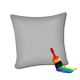 Custom Pillow Cover