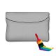 Custom Car Trash Bag